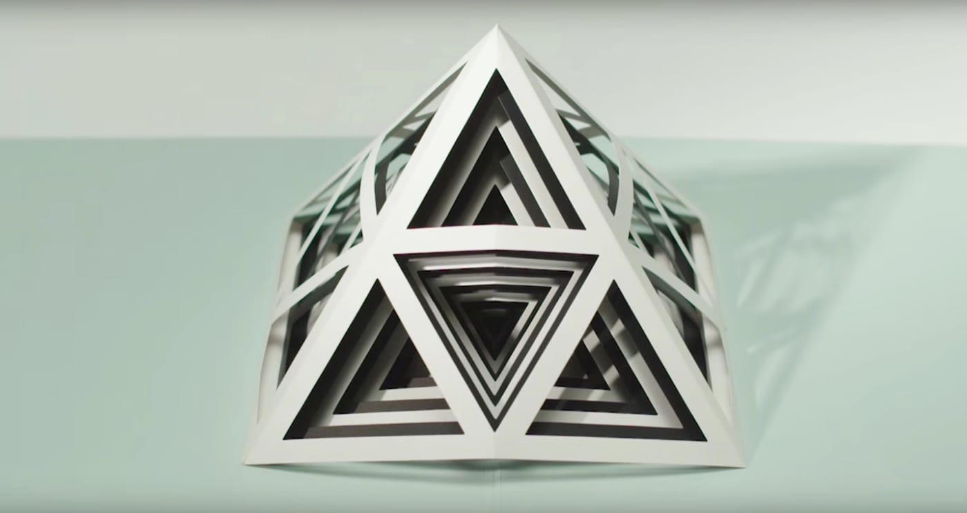 Screen Shot 2016-05-05 at 1.16