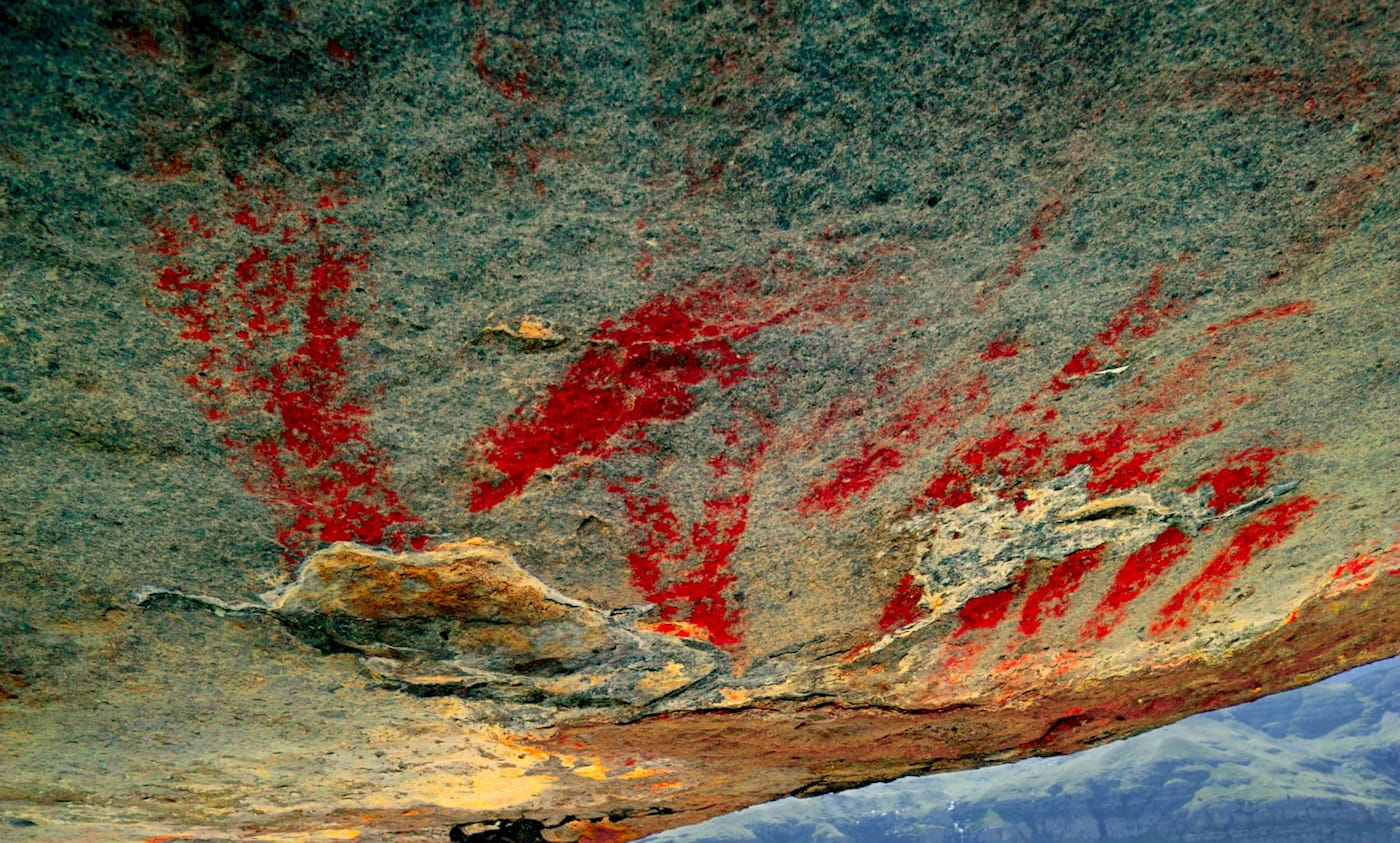 Screen Shot 2016-05-26 at 3.20