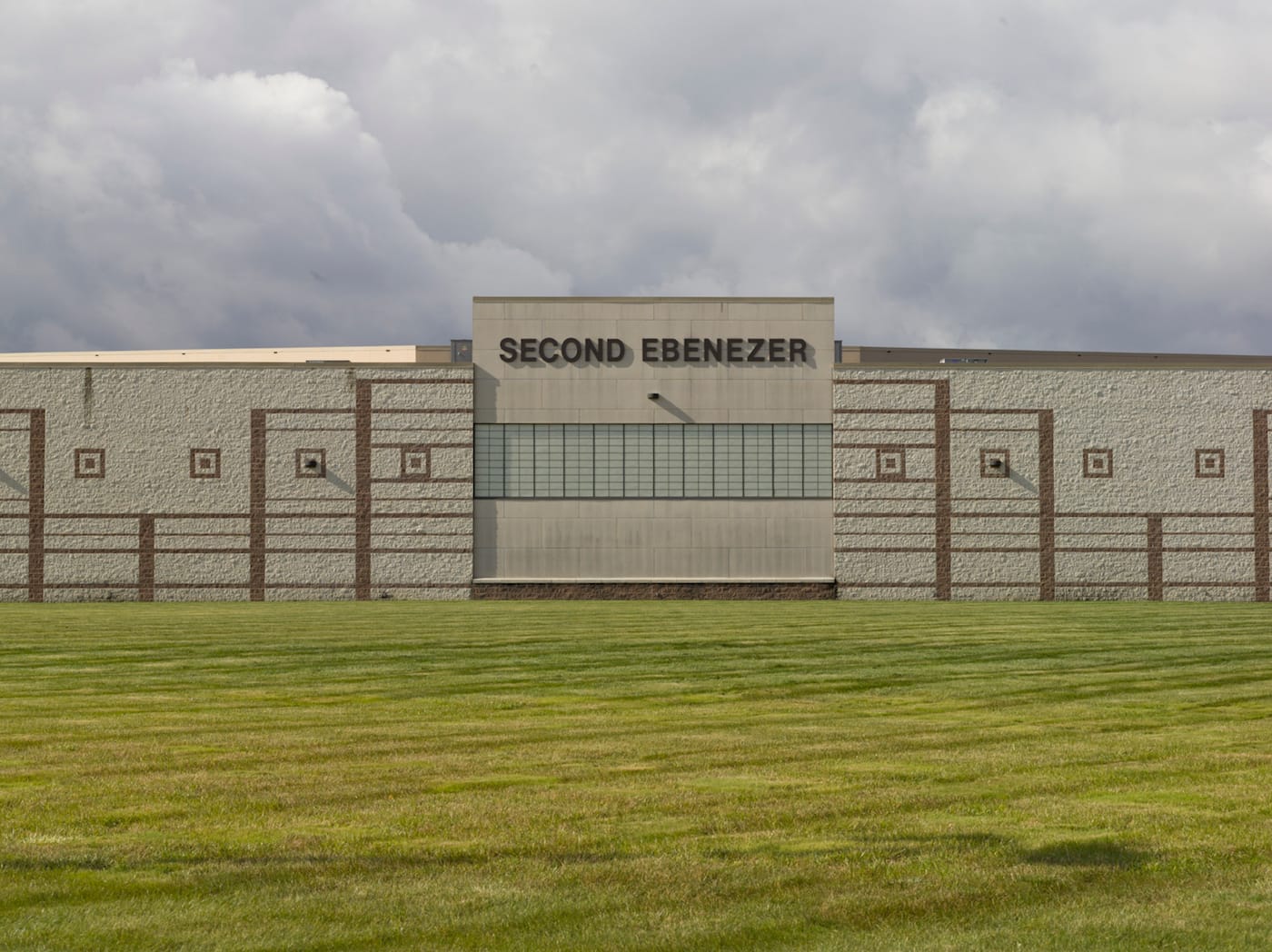 SecondEbenizer_DetroitMI20121010_0082