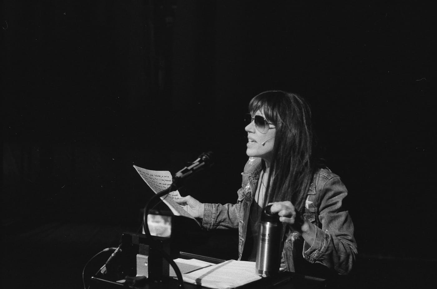 TWG_THE-TOWN-HALL-AFFAIR_07_photo-by-Zbigniew-Bzymek_Kate-Valk_11440002