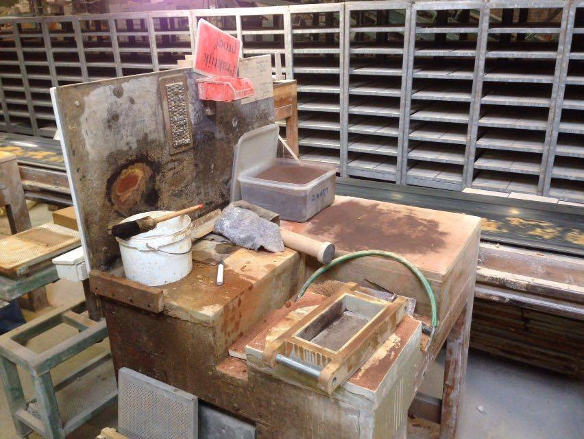 10374094_908003772652291_3918389835342079594_n