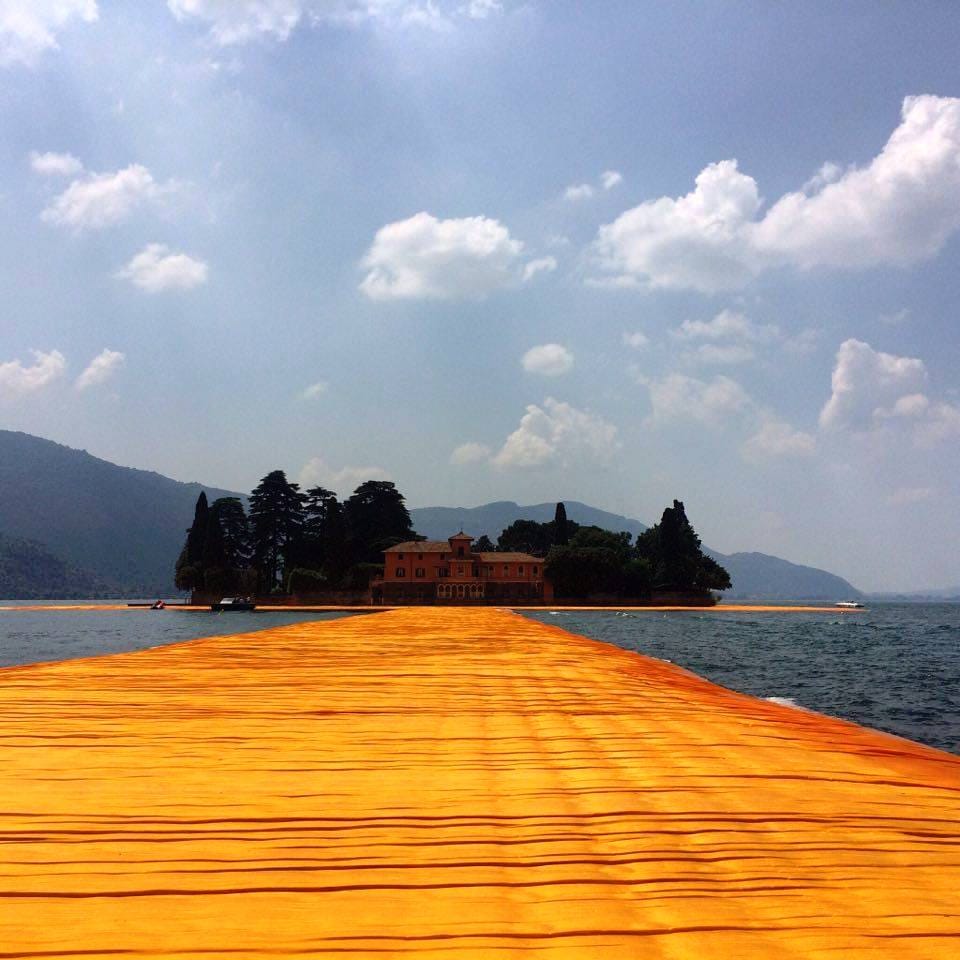 13553347_10210118997359831_1754664542_n