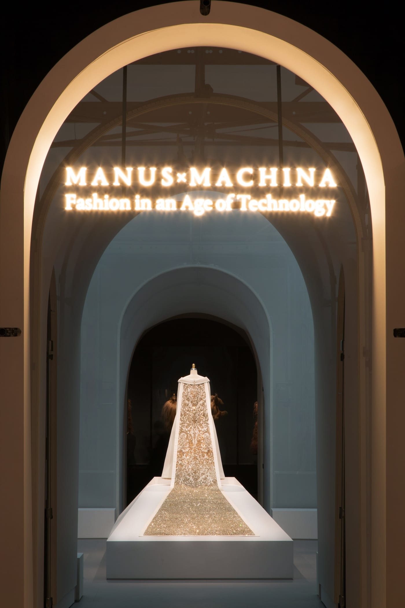 14.MxM,ExhibitionTitle