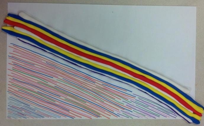 160615134946_1_900x600