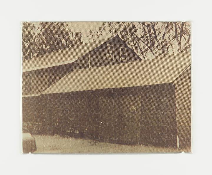 2014gf91073.2.Rf1-600a.di_lr