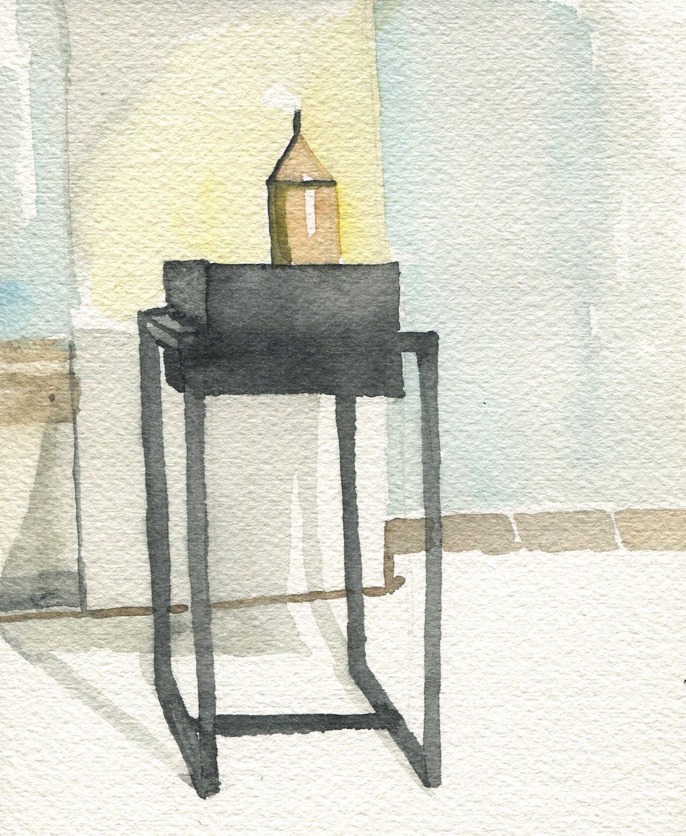 2016-02-14 LWA Morandi (2)