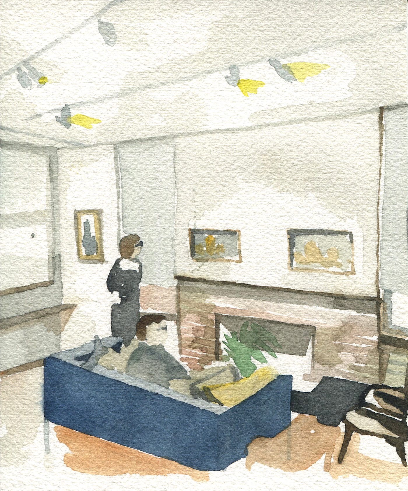 2016-02-14 LWA Morandi Couch (2)