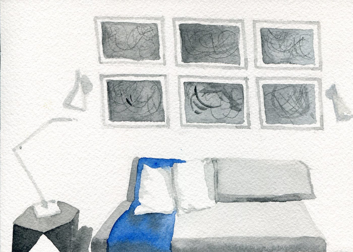 2016-04-10 drawing008 (2)