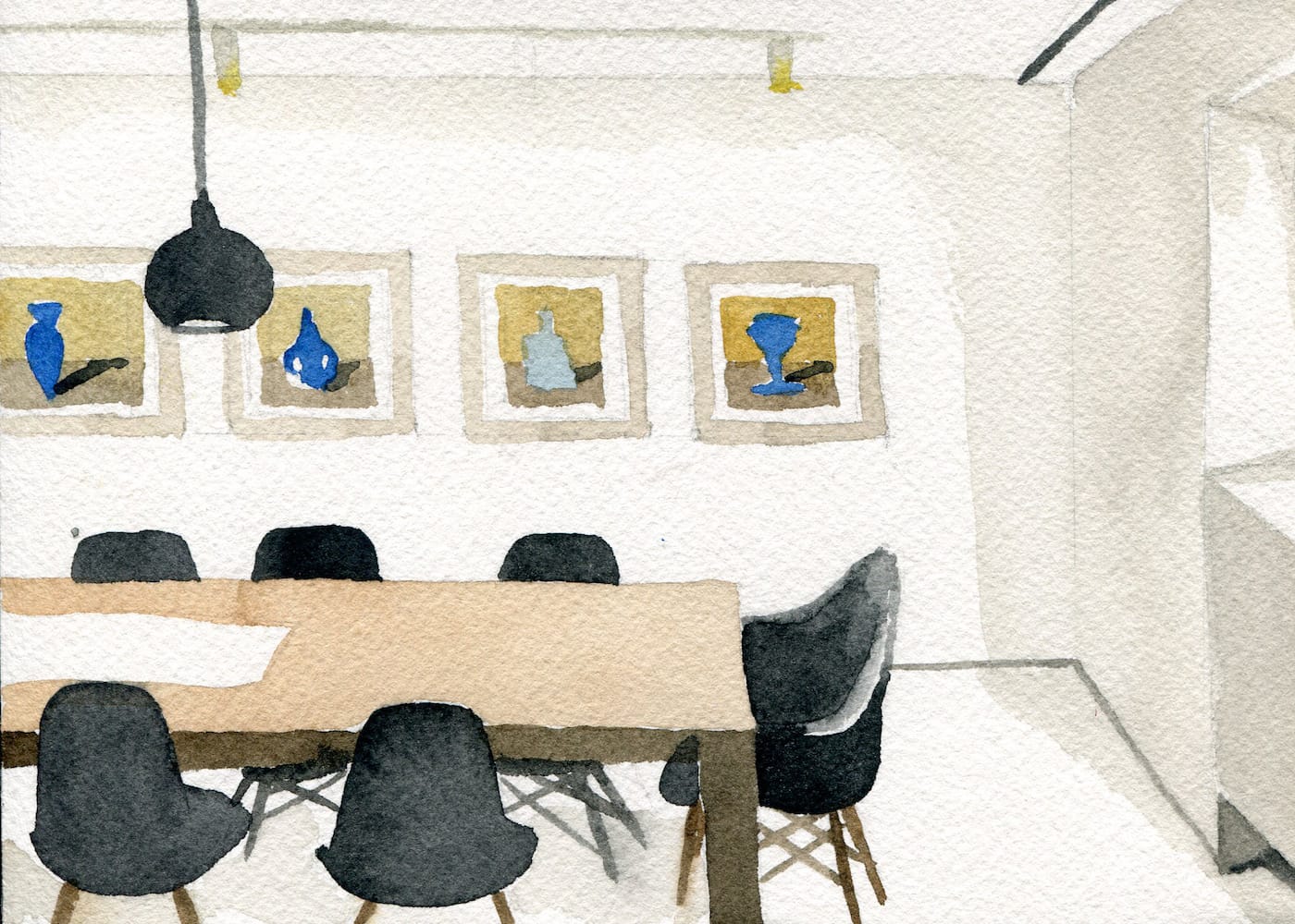 2016-04-10 drawing009 (2)