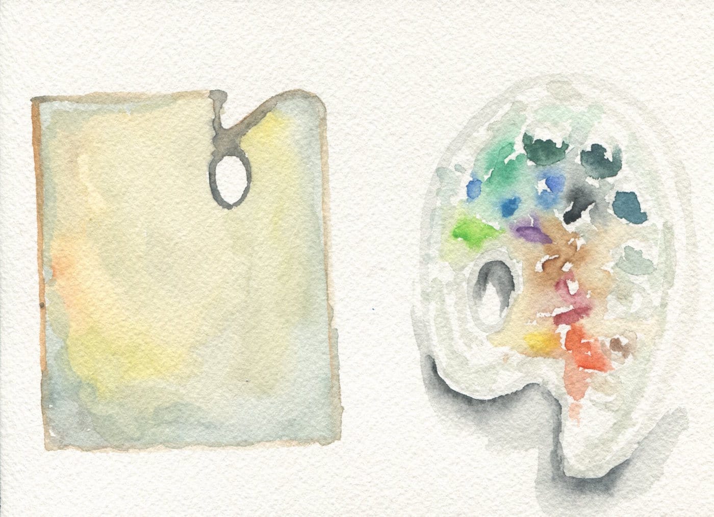 2016-06-05 drawing002 (1)