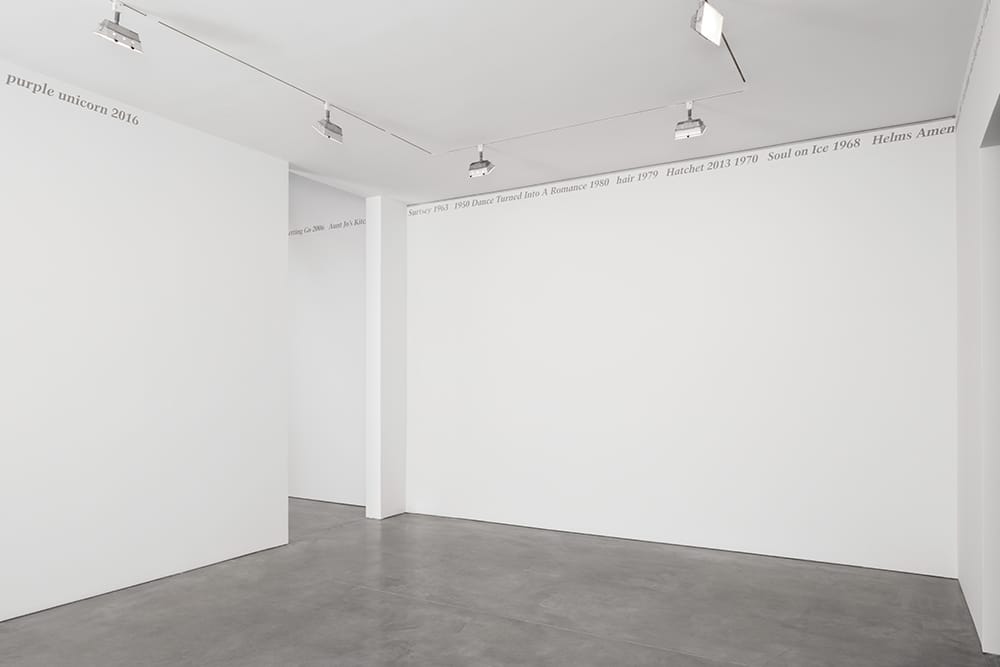 2016argnycEX1-612b.lr