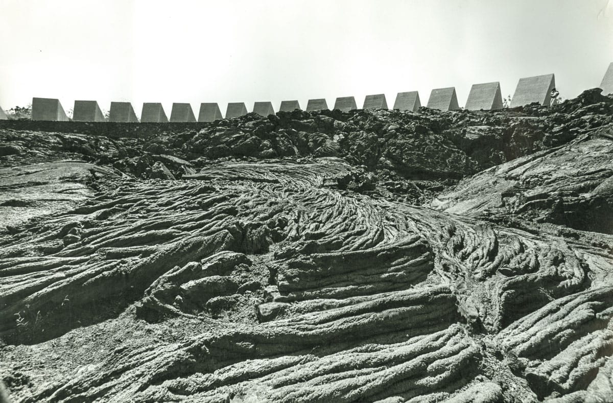 3.CentroEscultórico