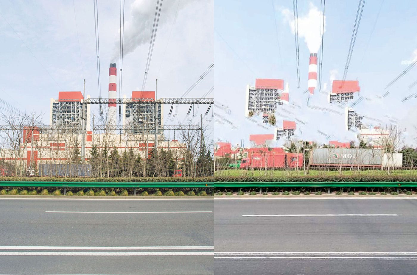 An example (via Wired)