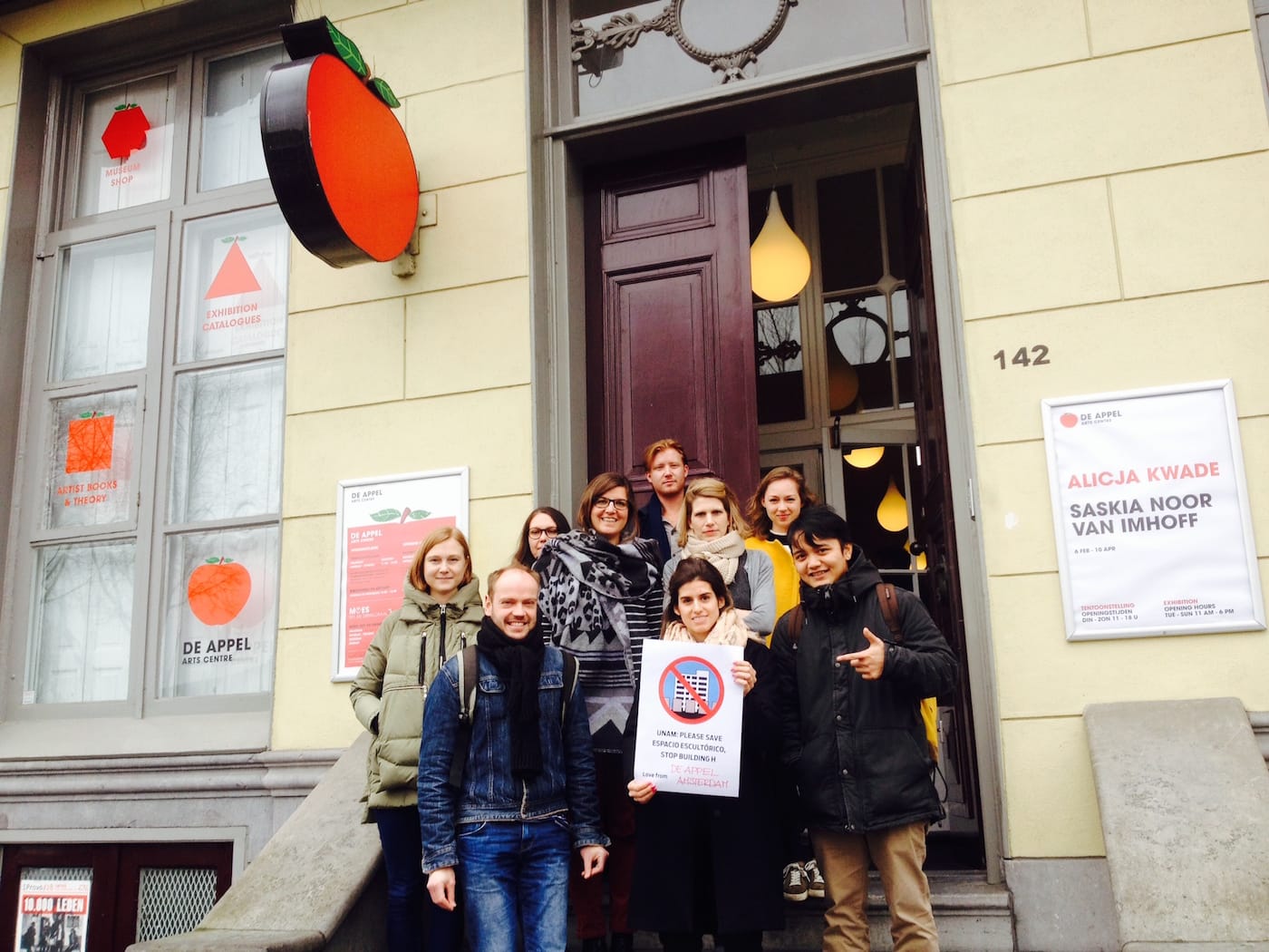 3_deAppelAmsterdamEspacioEscultorico(1)