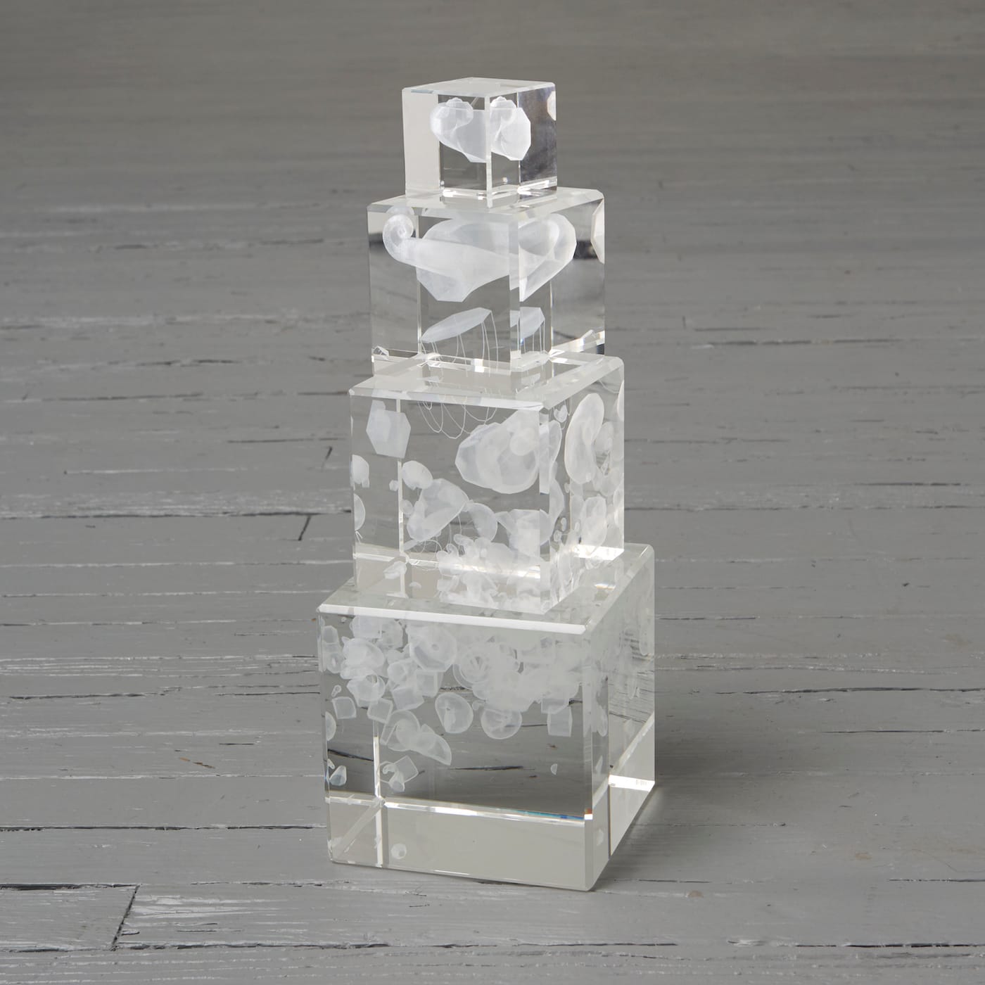 5CKH_OrderoftheSnail