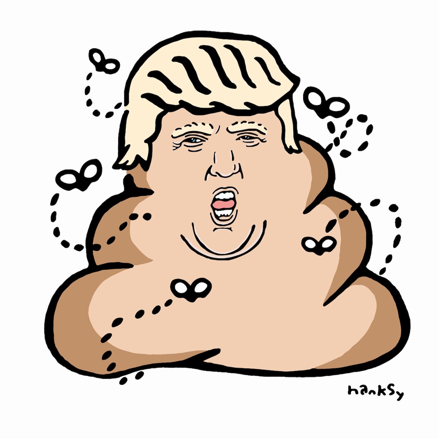 5e6579_32191a18a7ea418d8f2248aaabd9777a