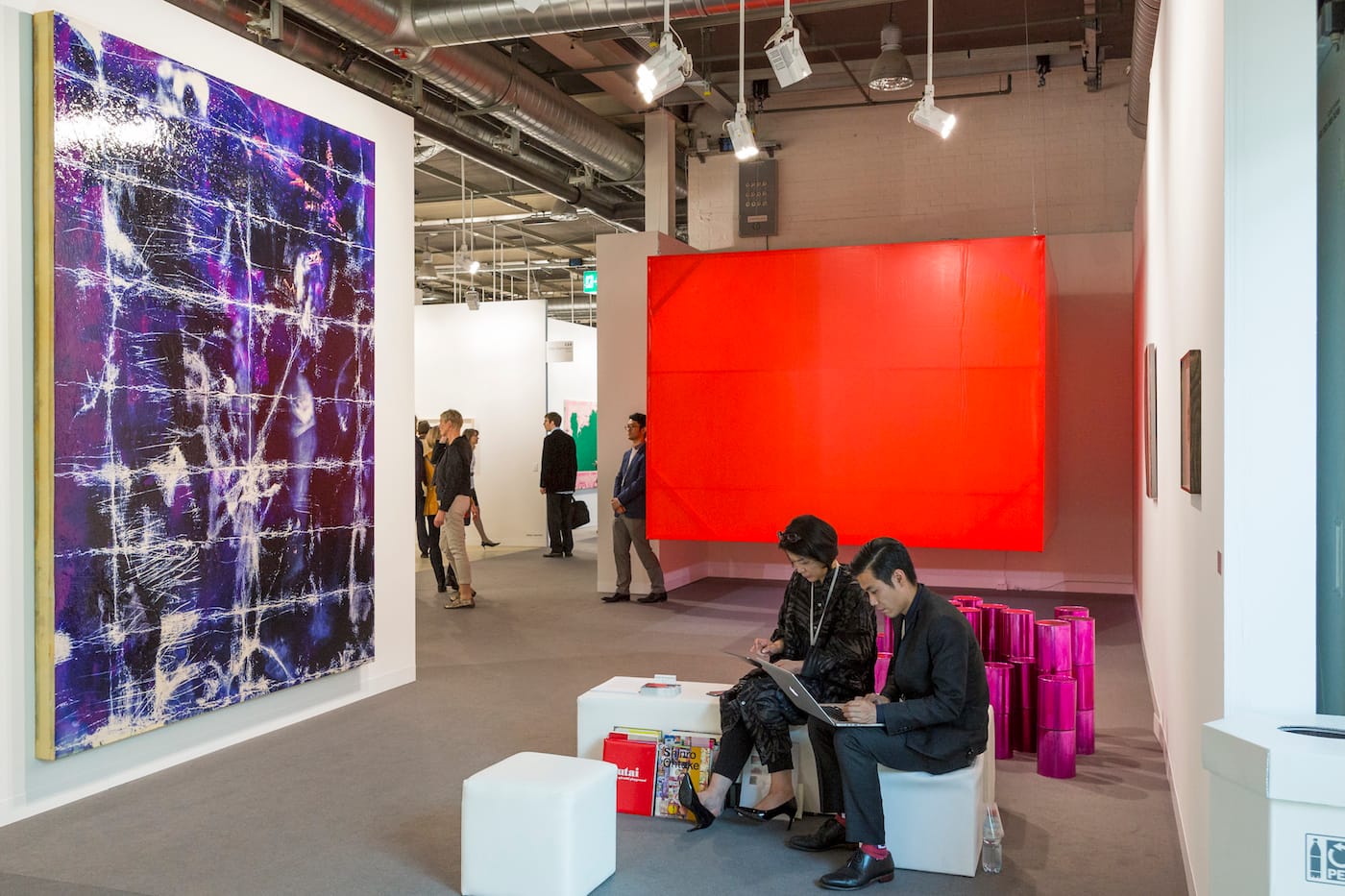 ABB16, Galleries, PR, , _84B1704