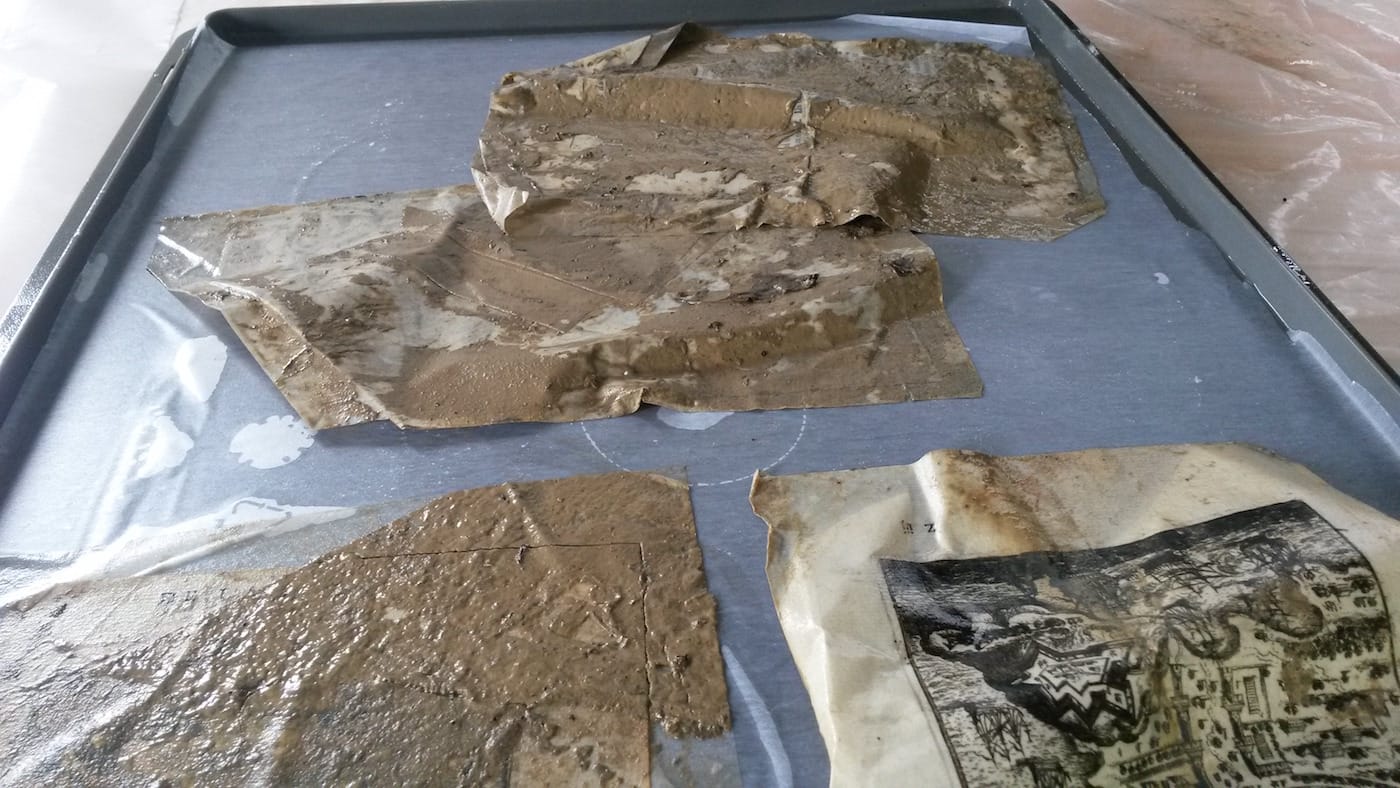 (all photos courtesy 