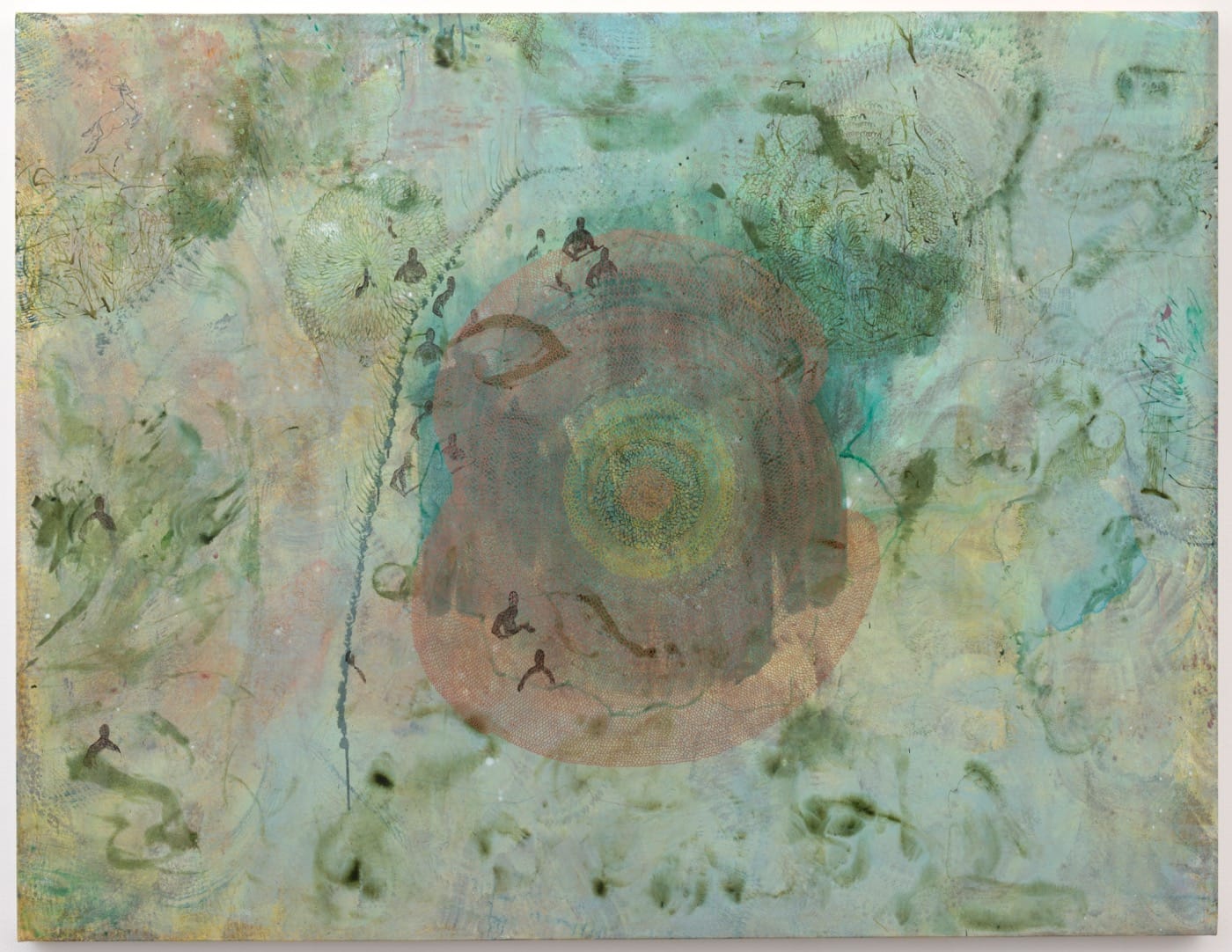 BBE_007_Preliminary_Steps