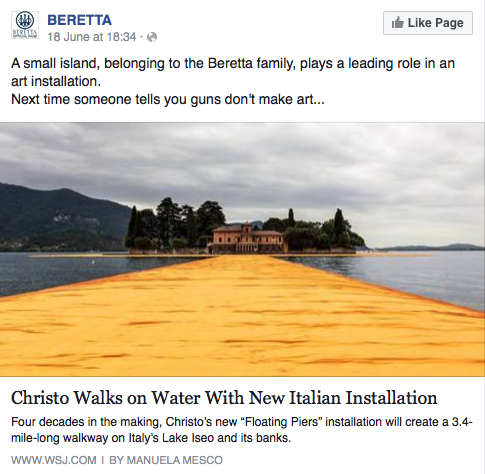 (screenshot by the author for Hyperallergic)