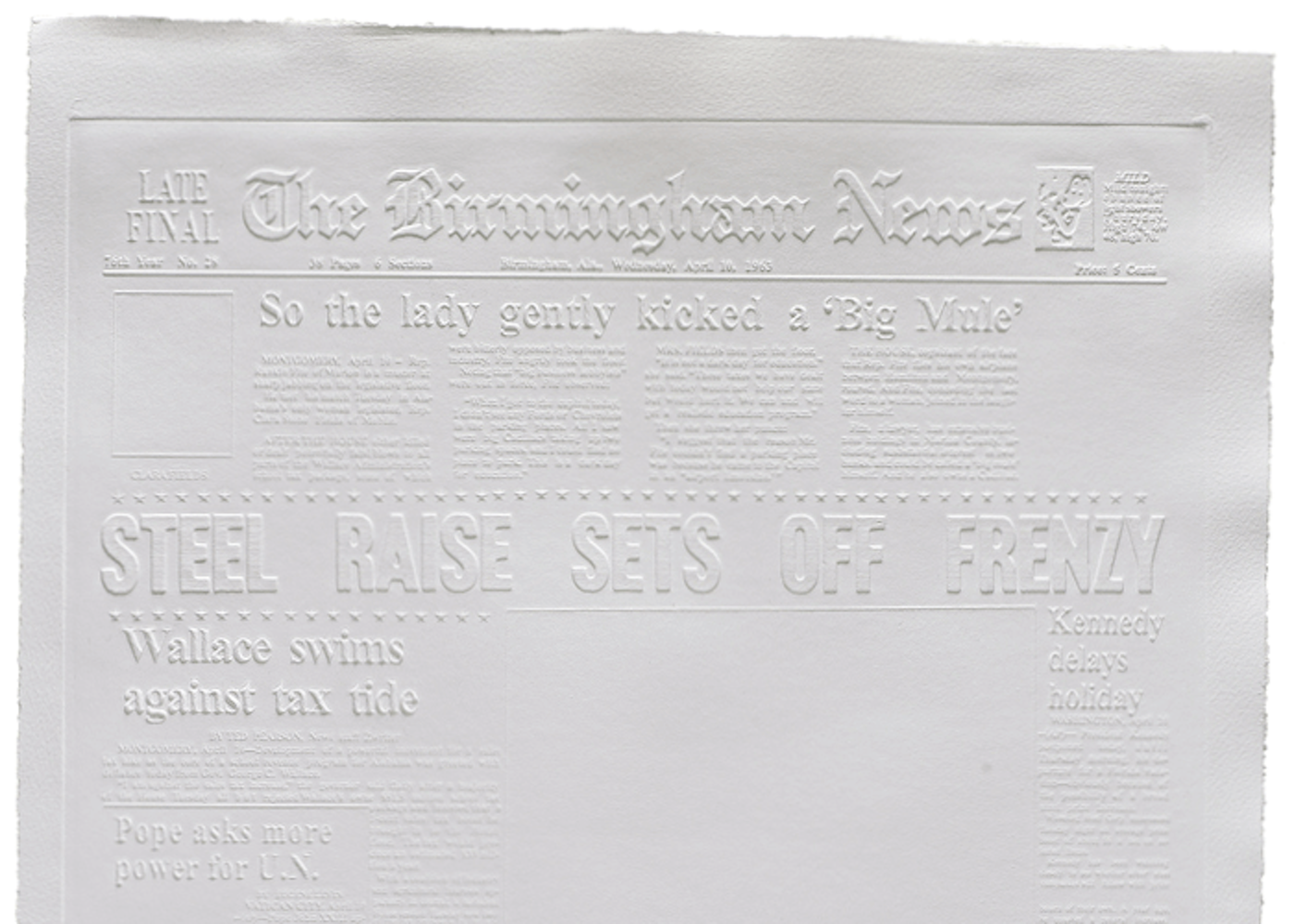 birminghamlobbyproject