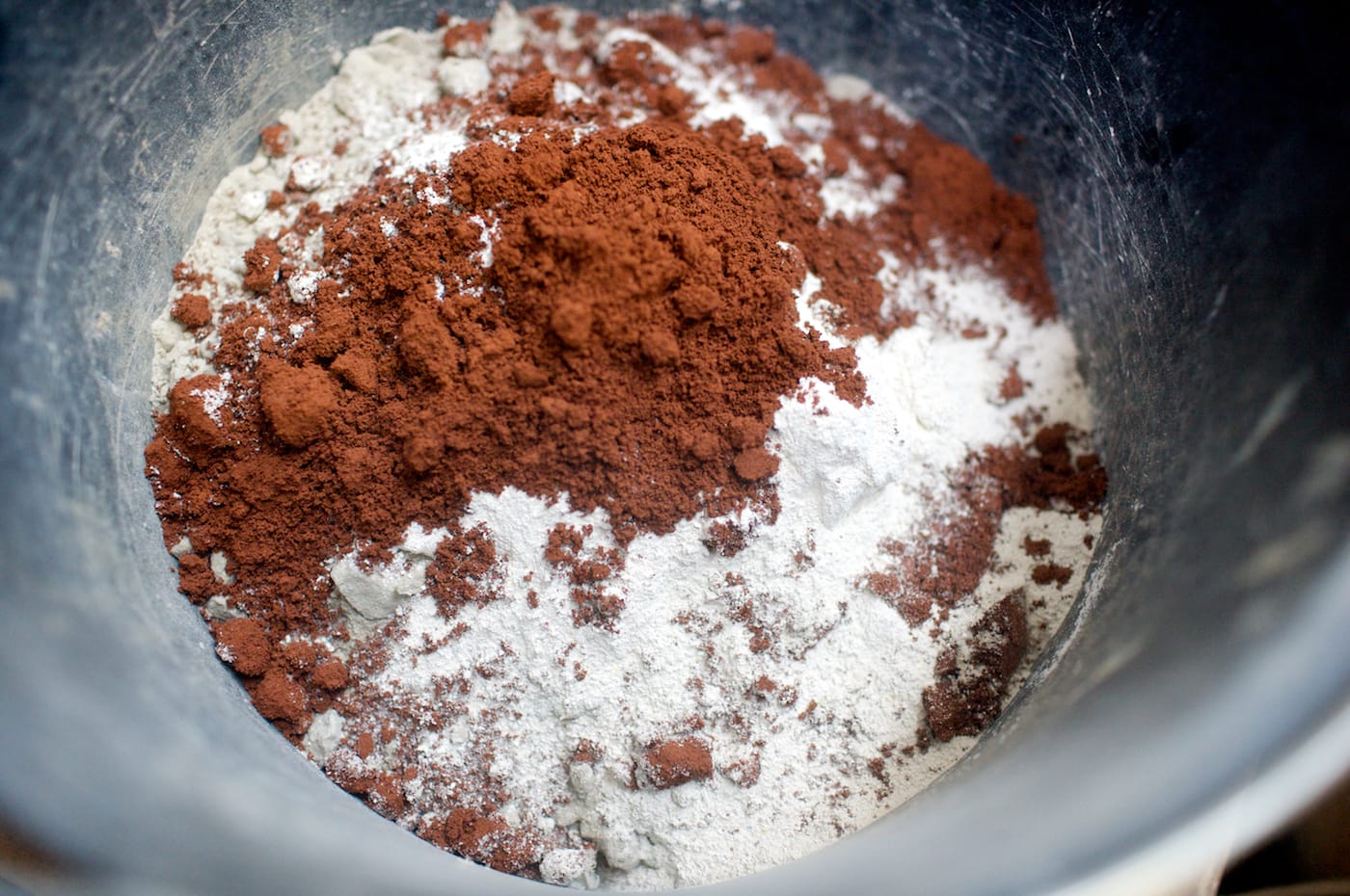 boudewijnbollmann_HI 12