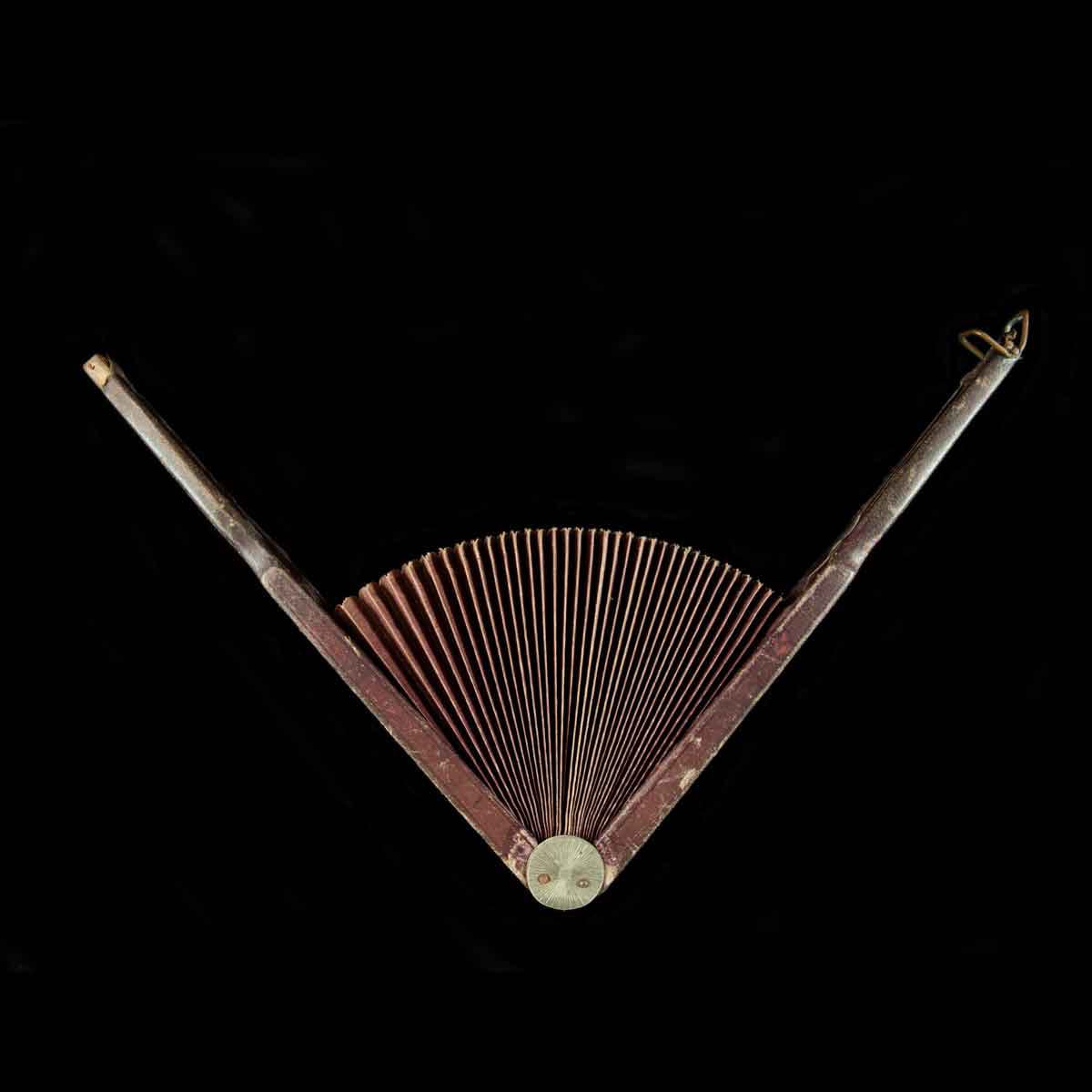 Leah Sobsey: Collections