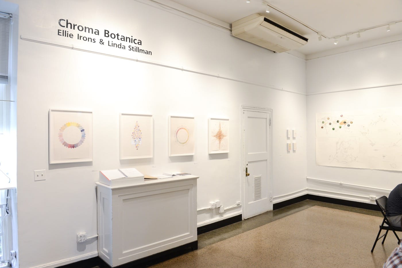 DA4_1092_05-06-16 Chroma Botanica