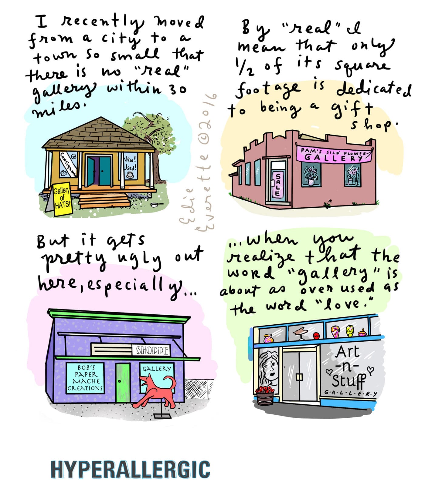 EveretteHyperGalleries-1400