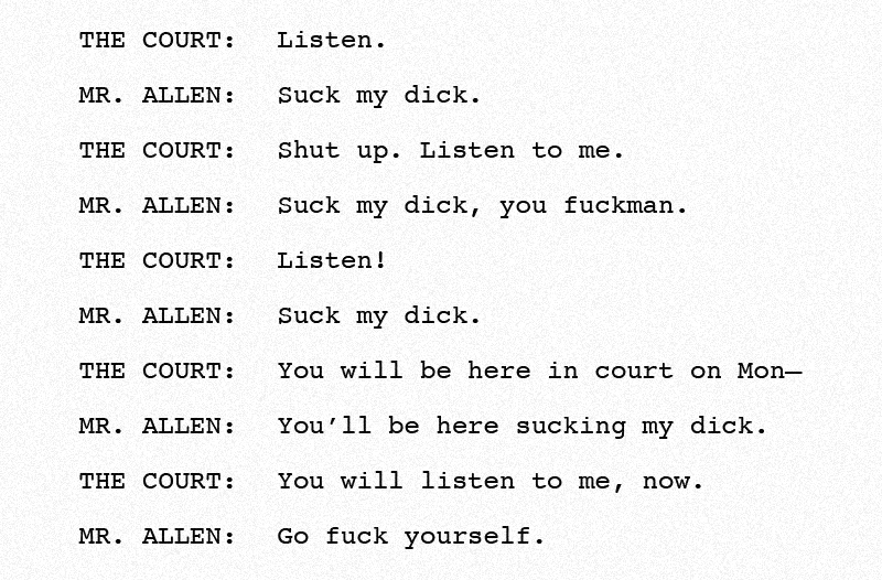 fvwnfd1ygdzrb8vcmc57