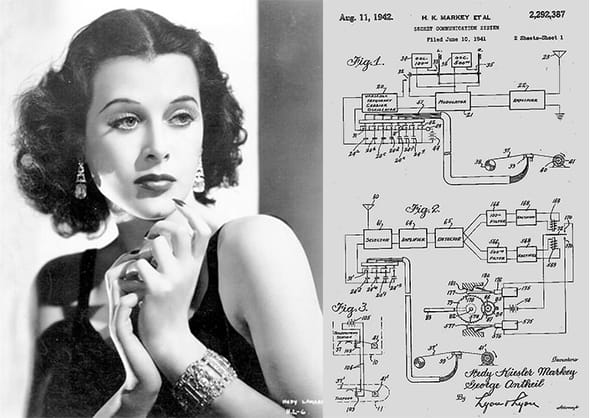 Hedypatent (1)