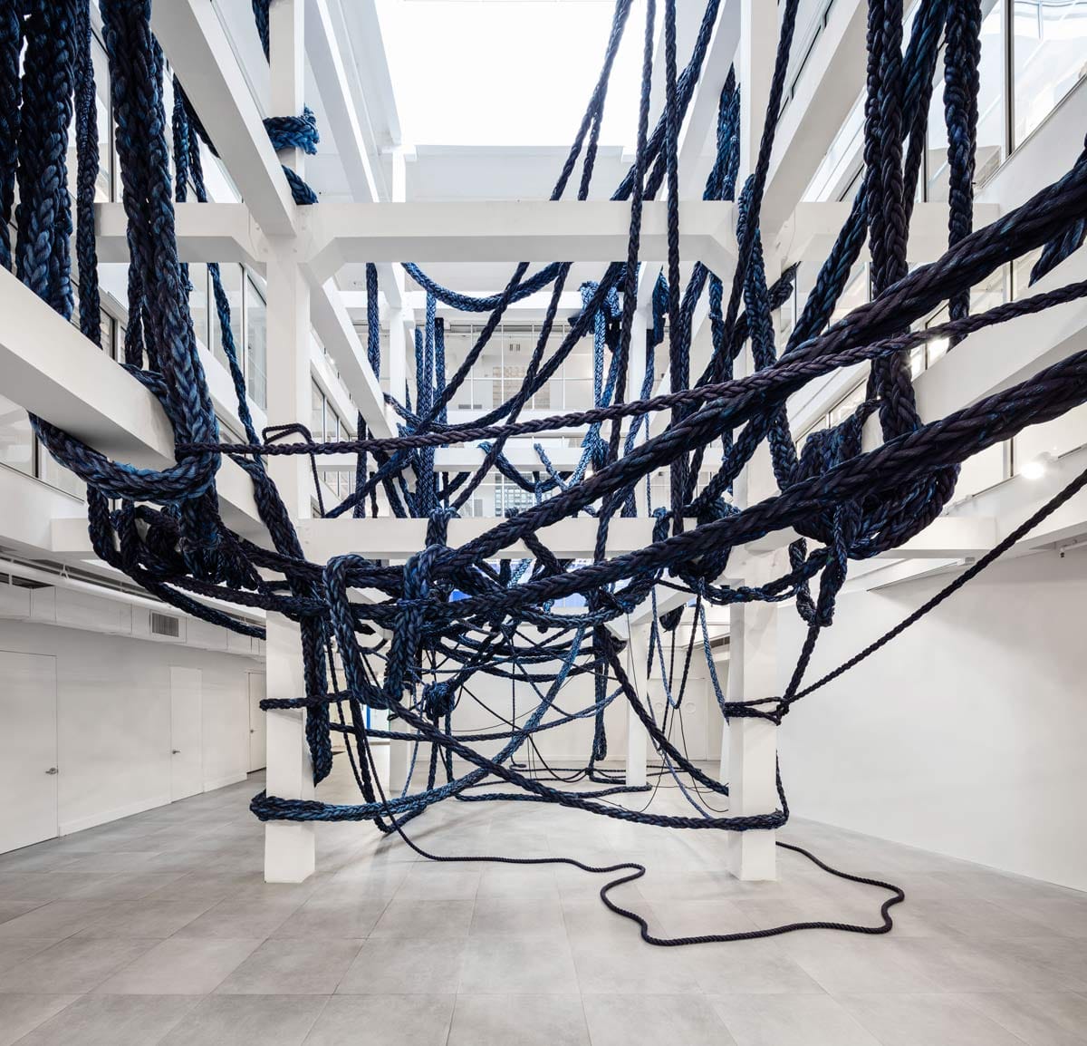 icamiami_lauralima_theinverse_1200px_01