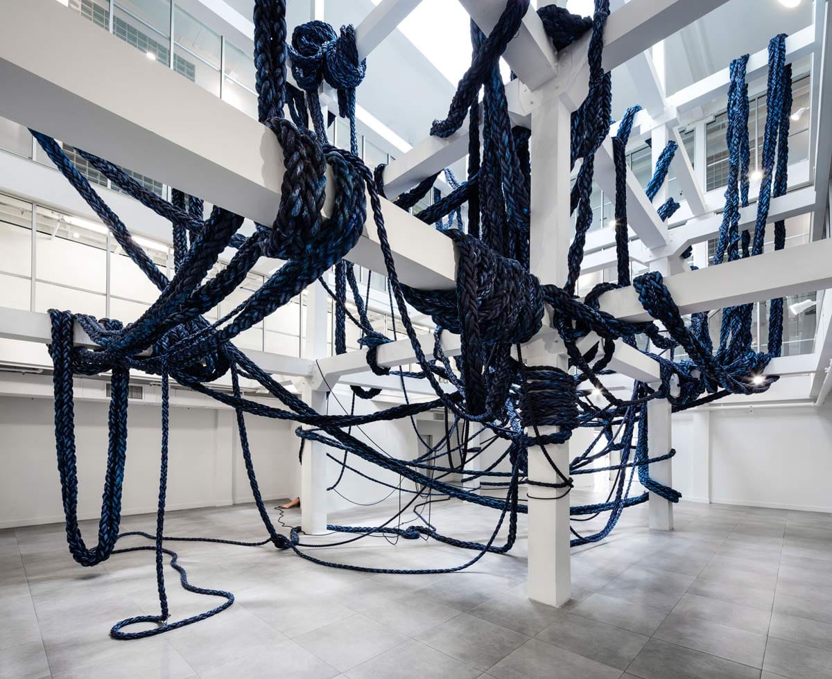 icamiami_lauralima_theinverse_1200px_02