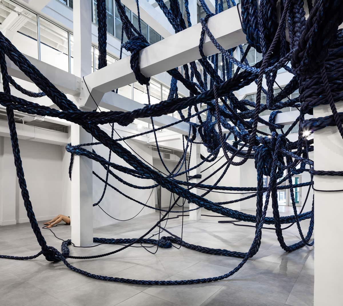 icamiami_lauralima_theinverse_1200px_05