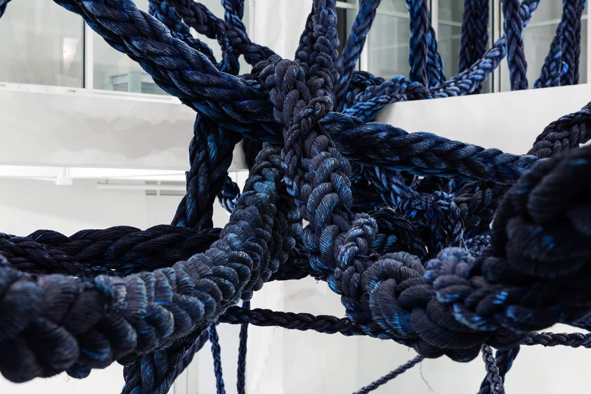 icamiami_lauralima_theinverse_1200px_07