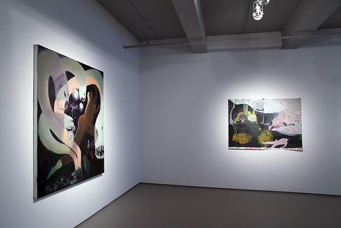 installation_view
