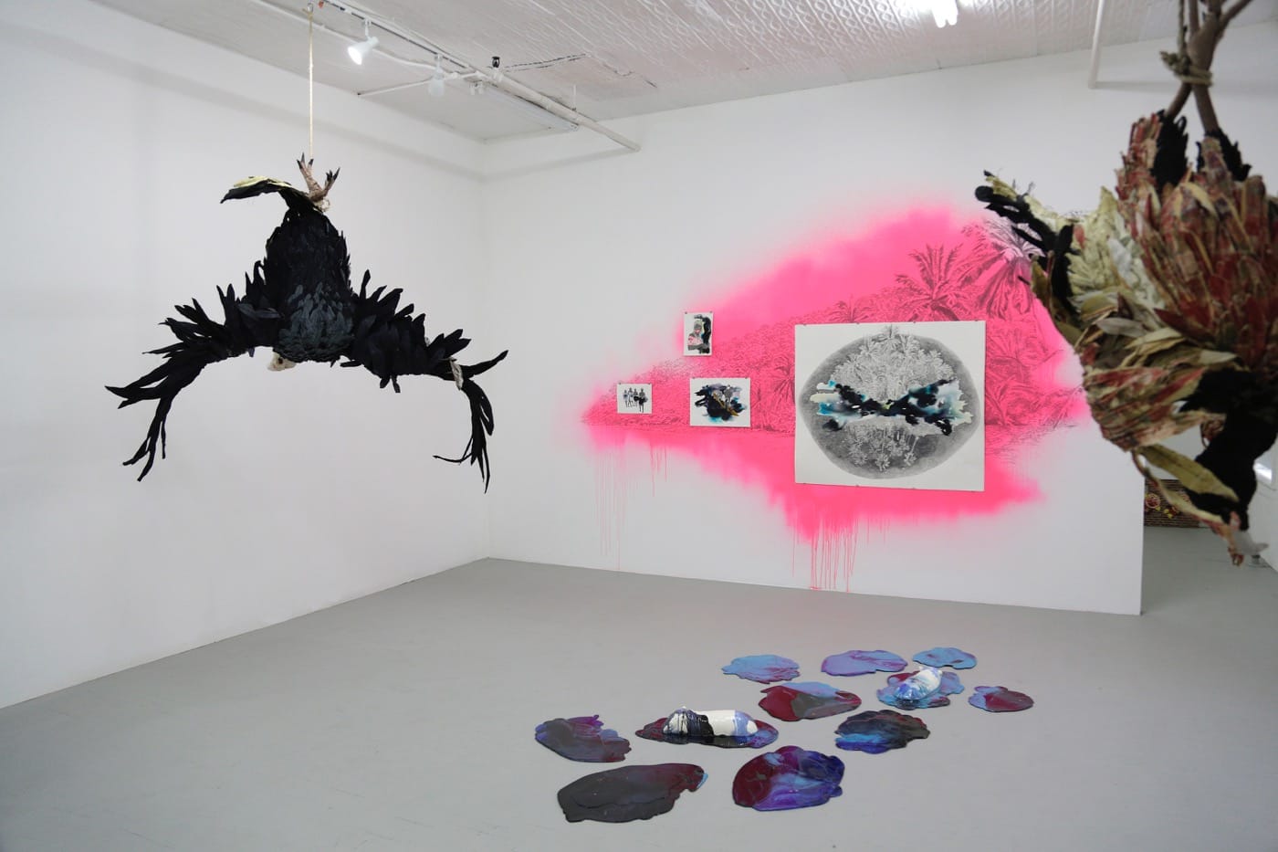 Natural_Resitance_Install-shots_04