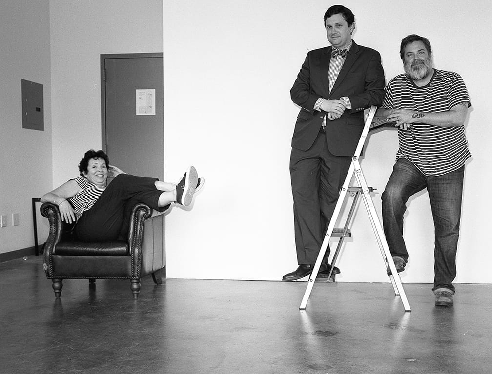 panero_behnke_meisler_test005