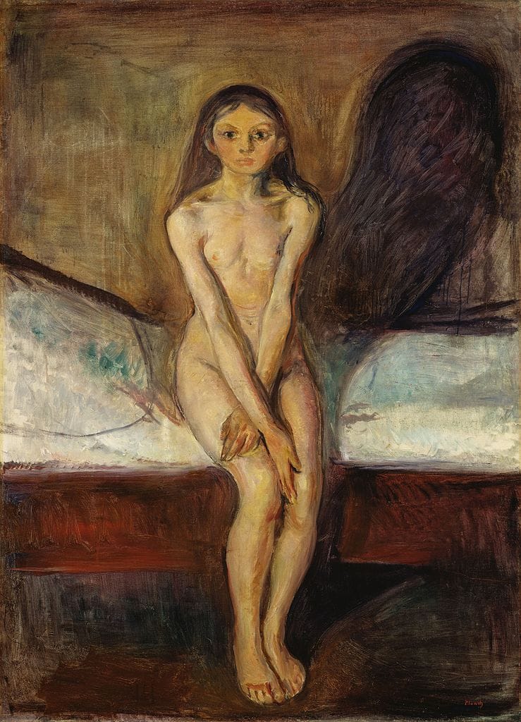 Puberty_(1894-95)_by_Edvard_Munch
