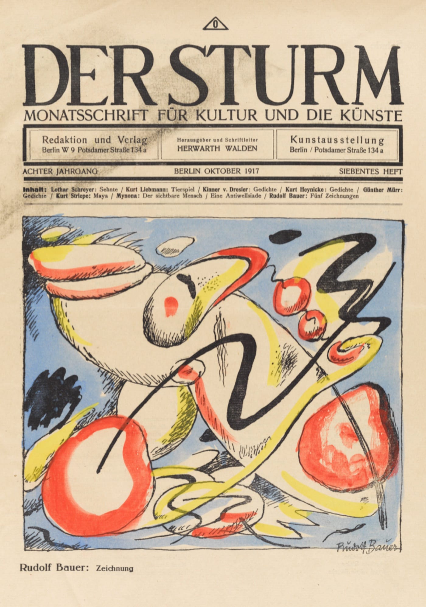 Screen Shot 2016-06-02 at 5.36