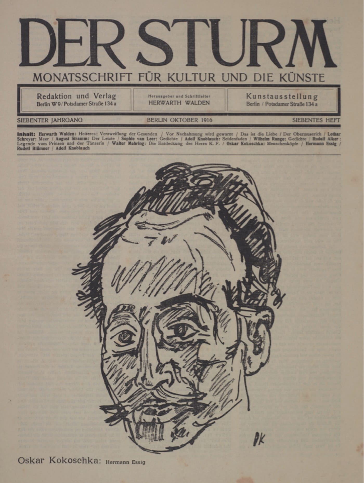 Screen Shot 2016-06-02 at 5.50