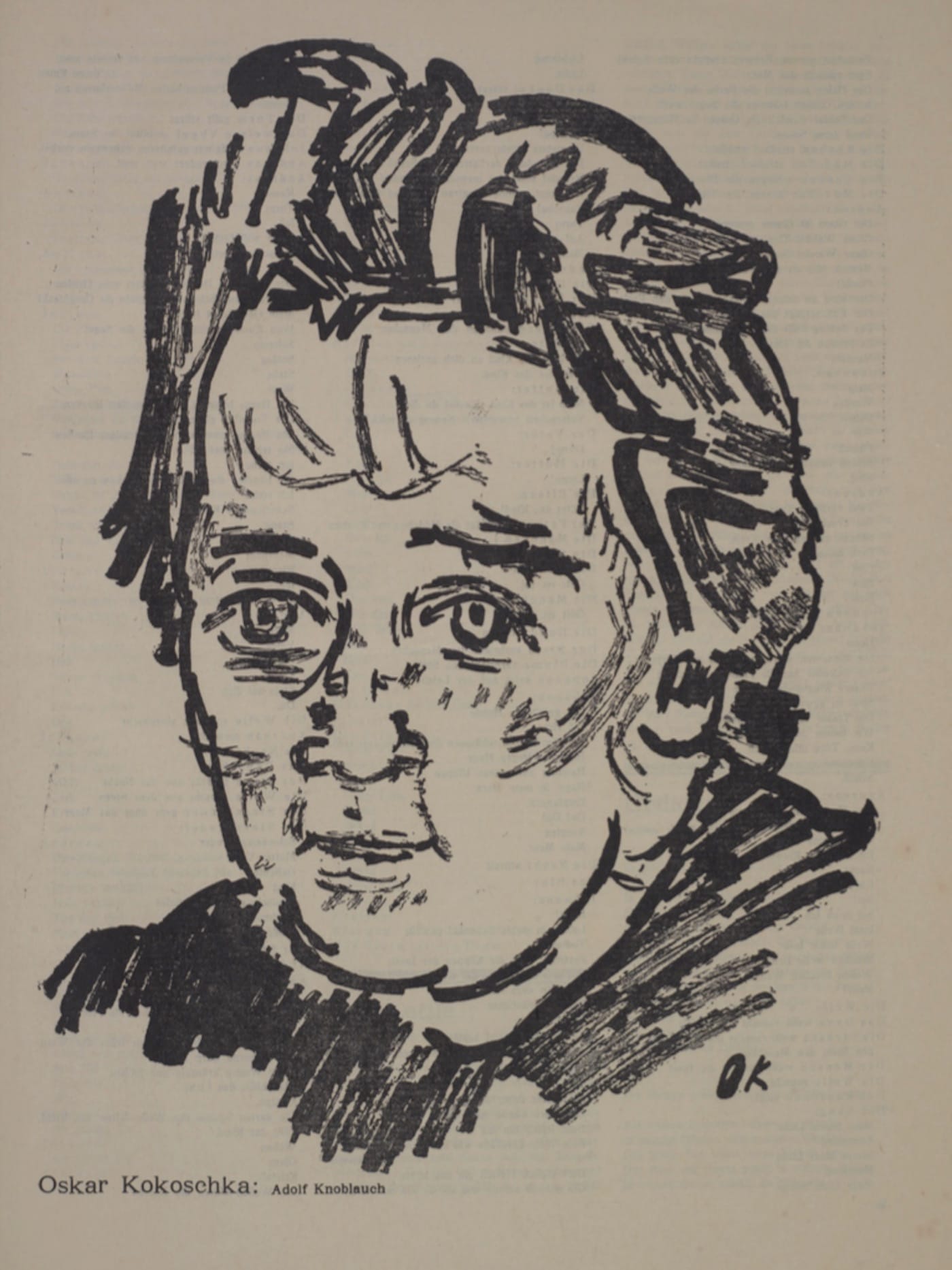 Screen Shot 2016-06-02 at 5.51