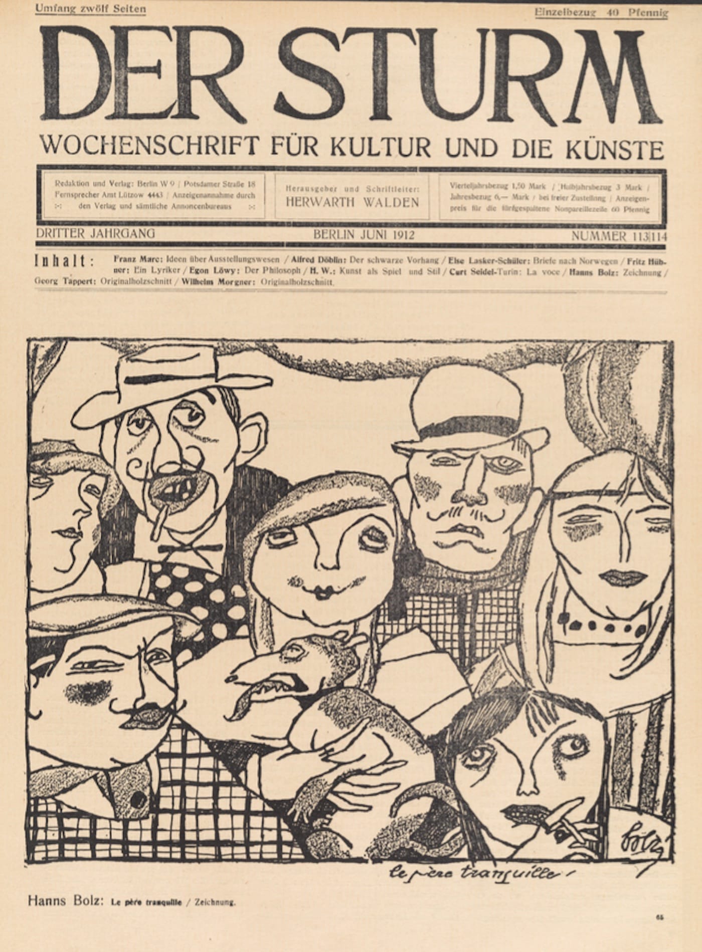 Screen Shot 2016-06-02 at 5.56