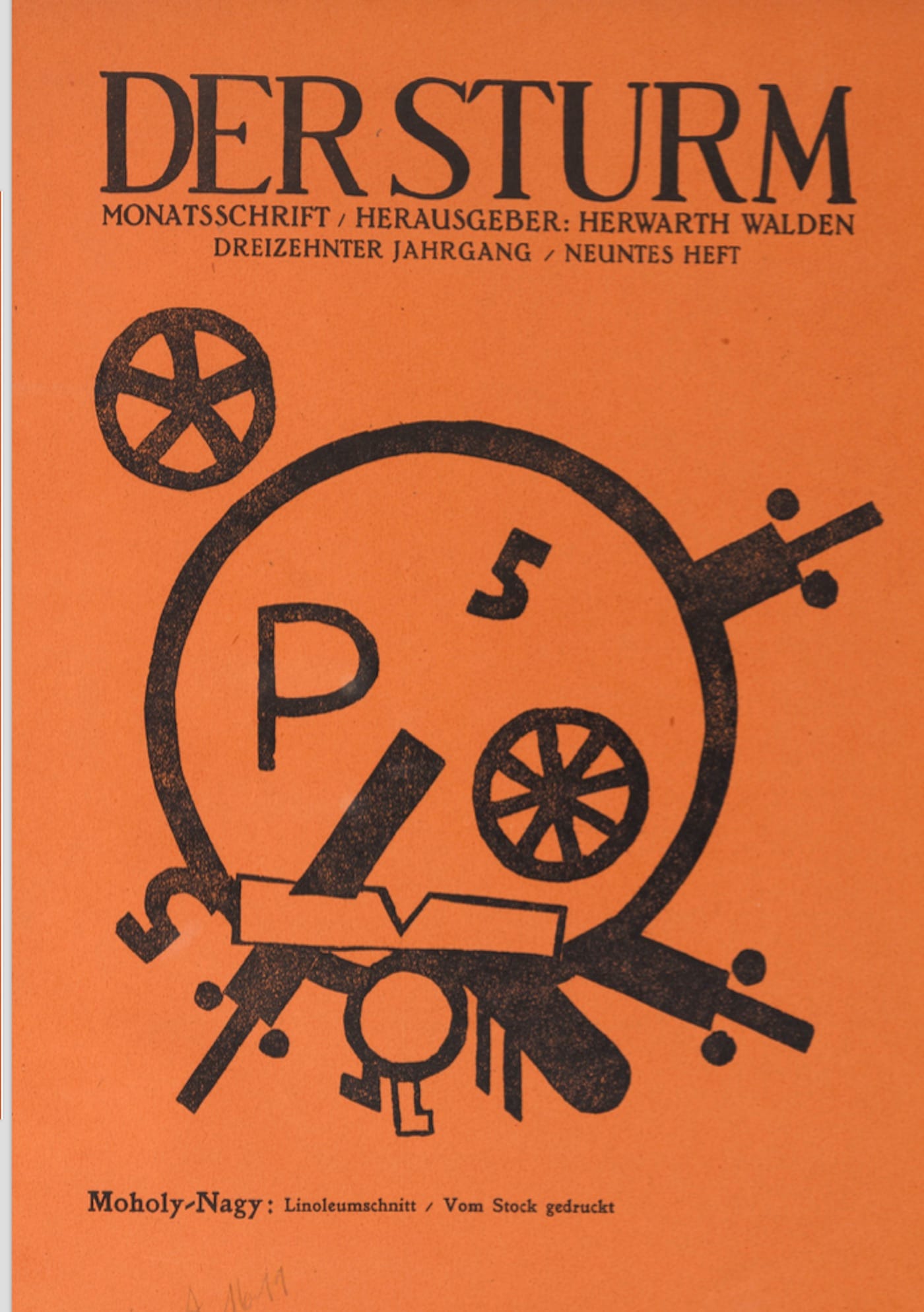 Screen Shot 2016-06-02 at 6.00