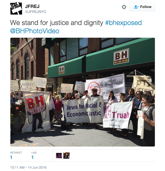 (screenshot via @JFREJ/Twitter)