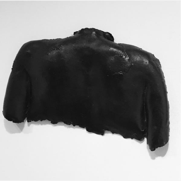 Screen Shot 2016-06-22 at 12.01.45 PM