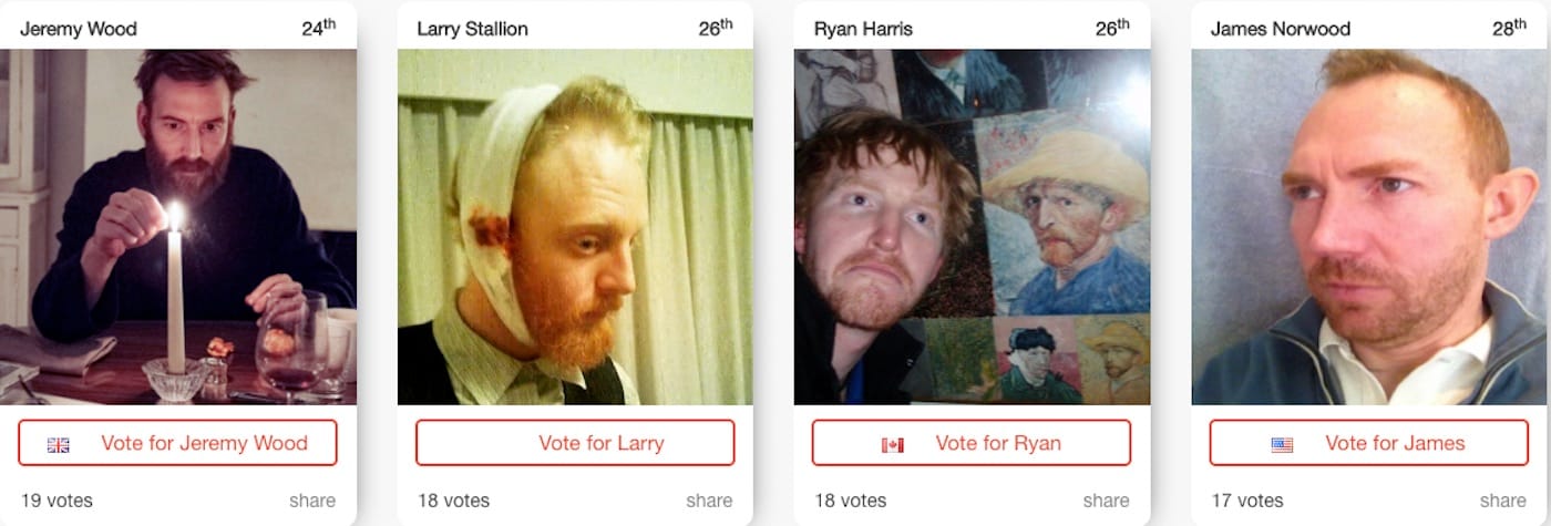 Screen Shot 2016-06-23 at 12.12