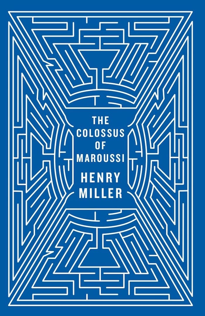 The_Colossus_Of_Maroussi