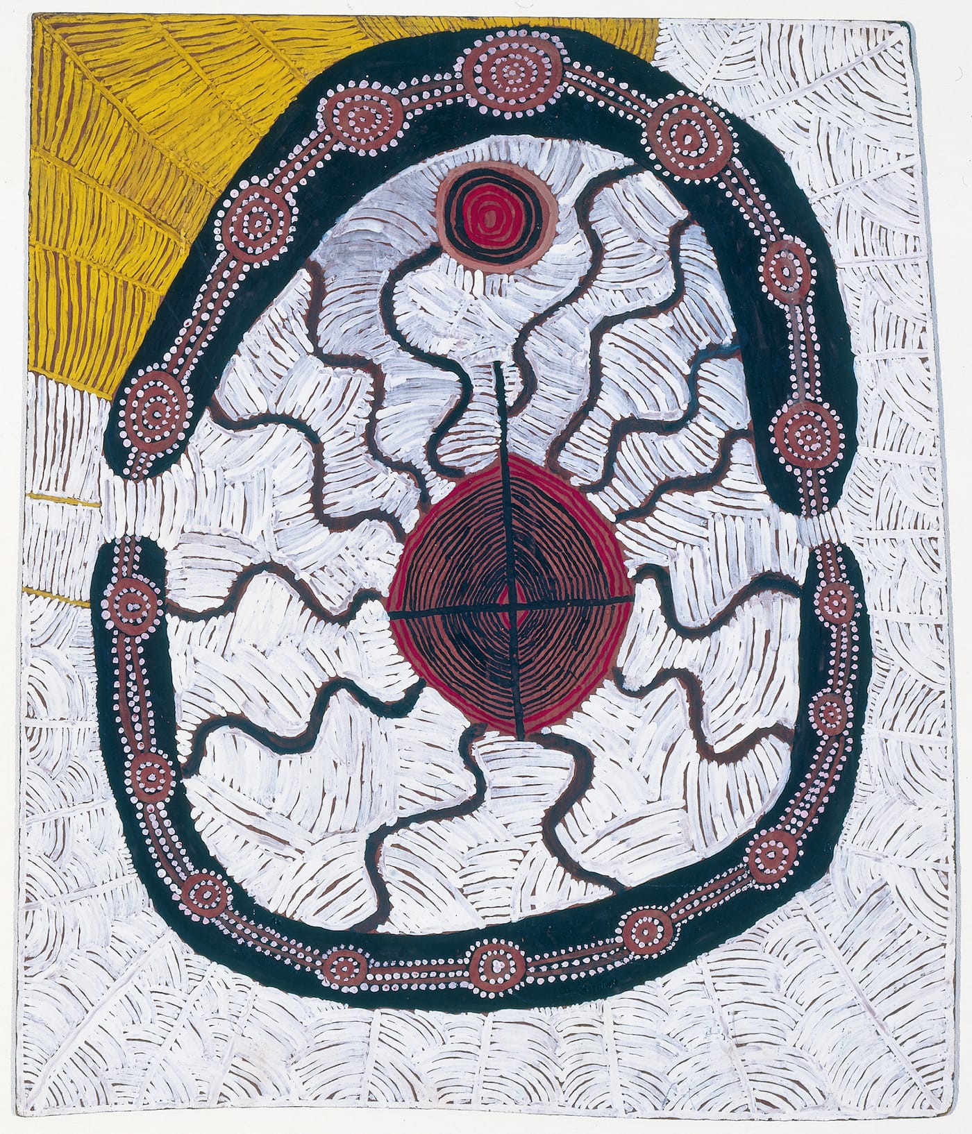 Tjampitjinpa-Rainbow Water Story_TL41488.3_transformation_PR