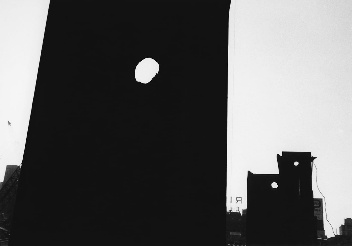 Unititled Cityscape fig 5